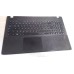 ASUS F551C COVER SUPERIORE TUOCHPAD TASTIERA ITALIANA